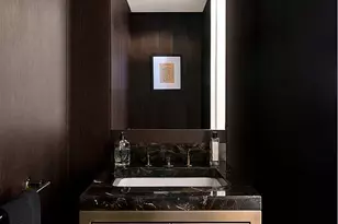 500 W 21st St, New York, NY 10011 - Photo 10