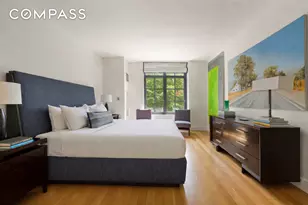 500 W 21st St, New York, NY 10011 - Photo 4