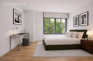 500 W 21st St, New York, NY 10011 - Photo 8