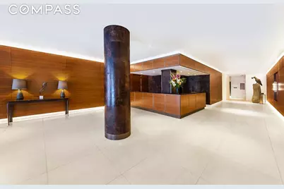 500 W 21st Street #2G, New York, NY 10011 - Photo 14