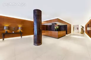 500 W 21st St, New York, NY 10011 - Photo 14