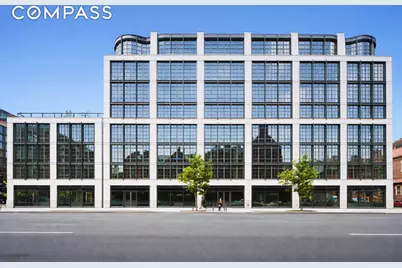 500 W 21st Street #2G, New York, NY 10011 - Photo 12