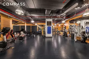 500 W 21st St, New York, NY 10011 - Photo 16