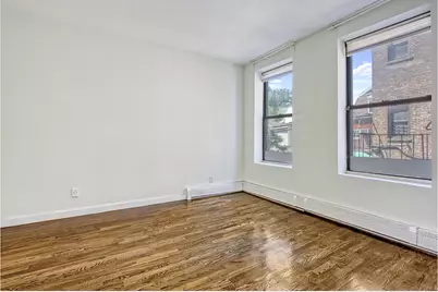 510 Ocean Parkway #2H, New York City, NY 11218 - Photo 6
