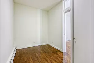 510 Ocean Pkwy, New York City, NY 11218 - Photo 8