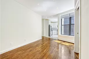 510 Ocean Pkwy, New York City, NY 11218 - Photo 1