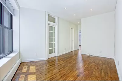 510 Ocean Parkway #2H, New York City, NY 11218 - Photo 4