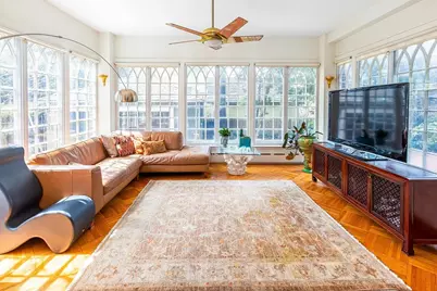 116 Buckingham Road, New York City, NY 11226 - Photo 2