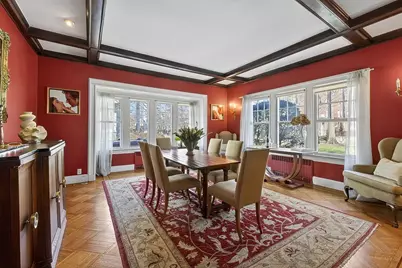 116 Buckingham Road, New York City, NY 11226 - Photo 4