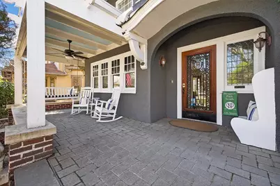 116 Buckingham Road, New York City, NY 11226 - Photo 14