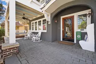 116 Buckingham Rd, New York City, NY 11226 - Photo 14