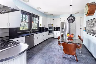 116 Buckingham Road, New York City, NY 11226 - Photo 12