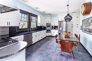 116 Buckingham Rd, New York City, NY 11226 - Photo 12