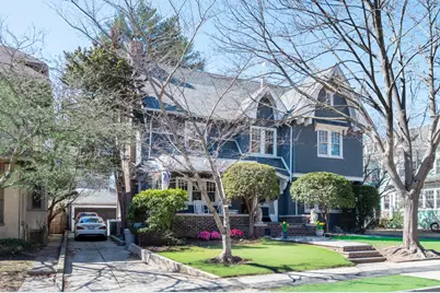 116 Buckingham Road, New York City, NY 11226 - Photo 18