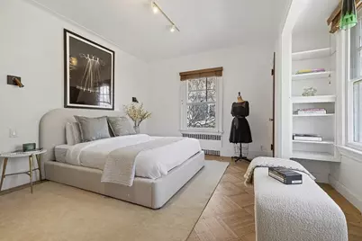 116 Buckingham Road, New York City, NY 11226 - Photo 10