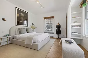 116 Buckingham Rd, New York City, NY 11226 - Photo 10