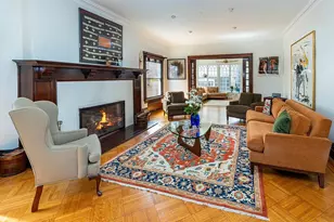 116 Buckingham Rd, New York City, NY 11226 - Photo 6