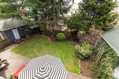 116 Buckingham Road, New York City, NY 11226 - Photo 16