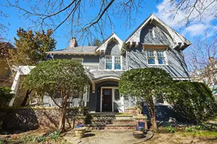 116 Buckingham Rd, New York City, NY 11226 - Photo 1