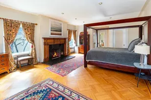 116 Buckingham Rd, New York City, NY 11226 - Photo 8