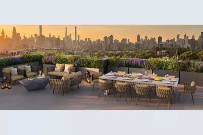 28-08 21st Street #2-A, New York City, NY 11102 - Photo 20
