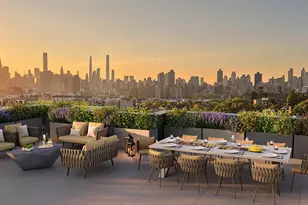 28-08 21st St, New York City, NY 11102 - Photo 20