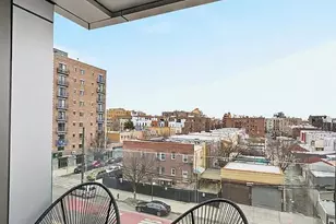 28-08 21st St, Astoria, NY 11102 - Photo 6