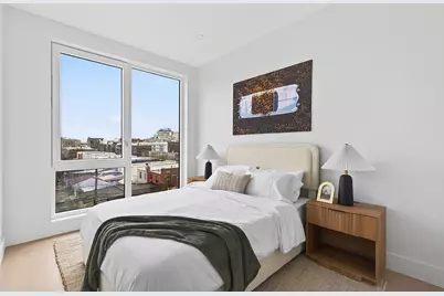 28-08 21st Street #2-A, Astoria, NY 11102 - Photo 8