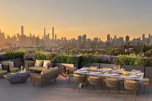 28-08 21st St, New York City, NY 11102 - Photo 10