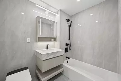 28-08 21st Street #2-A, New York City, NY 11102 - Photo 18
