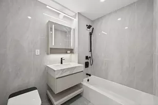 28-08 21st St, New York City, NY 11102 - Photo 18