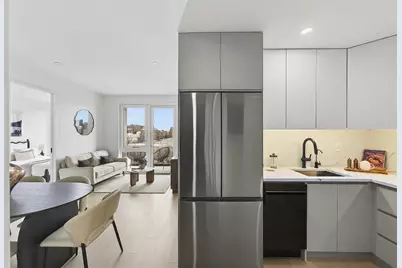 28-08 21st Street #2-B, New York City, NY 11102 - Photo 4