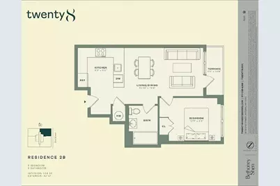 28-08 21st Street #2-B, New York City, NY 11102 - Photo 12