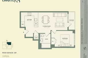 28-08 21st St, New York City, NY 11102 - Photo 12