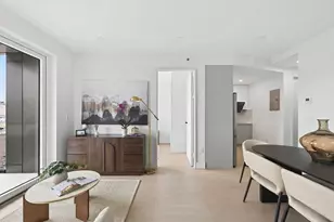 28-08 21st St, New York City, NY 11102 - Photo 2