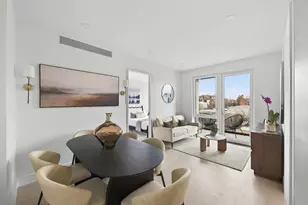 28-08 21st St, Astoria, NY 11102 - Photo 1