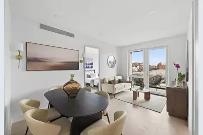 28-08 21st Street #PH-B, Astoria, NY 11102 - Photo 1