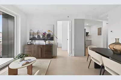 28-08 21st Street #4-D, Astoria, NY 11102 - Photo 2