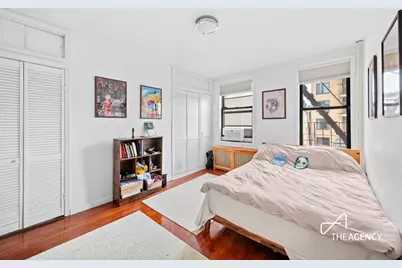 177 Java Street, New York City, NY 11222 - Photo 12