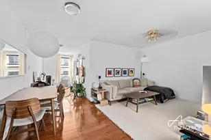177 Java St, New York City, NY 11222 - Photo 10