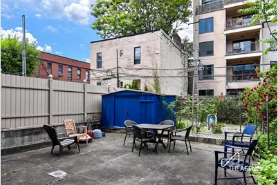 177 Java Street, Brooklyn, NY 11222 - Photo 8
