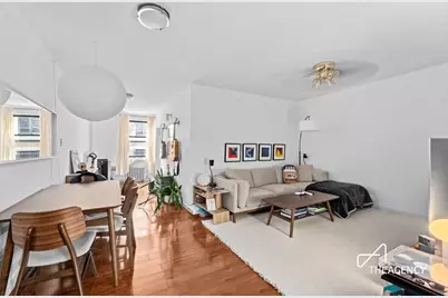 177 Java Street, Brooklyn, NY 11222 - Photo 10