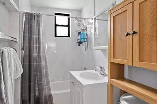 177 Java St, Brooklyn, NY 11222 - Photo 6