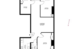 177 Java St, New York City, NY 11222 - Photo 16