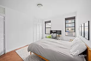 177 Java St, New York City, NY 11222 - Photo 14