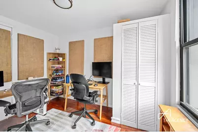 177 Java Street, Brooklyn, NY 11222 - Photo 4