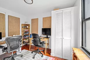 177 Java St, Brooklyn, NY 11222 - Photo 4