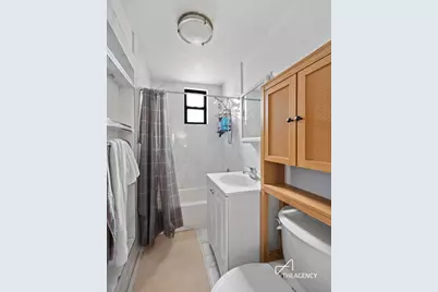 177 Java Street, New York City, NY 11222 - Photo 6