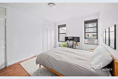 177 Java Street, Brooklyn, NY 11222 - Photo 14