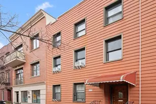177 Java St, New York City, NY 11222 - Photo 1